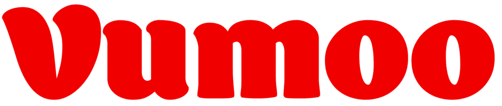 logo Vumoo